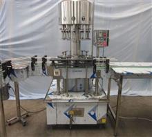 【半自動(dòng)葡萄酒設(shè)備|杭州葡萄酒設(shè)備|創(chuàng)興機(jī)械(圖)】?jī)r(jià)格,廠(chǎng)家,圖片,包裝設(shè)備,青州市創(chuàng)興機(jī)械銷(xiāo)售部銷(xiāo)售部-中國(guó)行業(yè)信息網(wǎng)