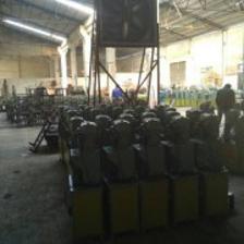 佛山市南海區(qū)威森機(jī)械廠(chǎng) 專(zhuān)業(yè)機(jī)械設(shè)備銷(xiāo)售，助力產(chǎn)業(yè)升級(jí)