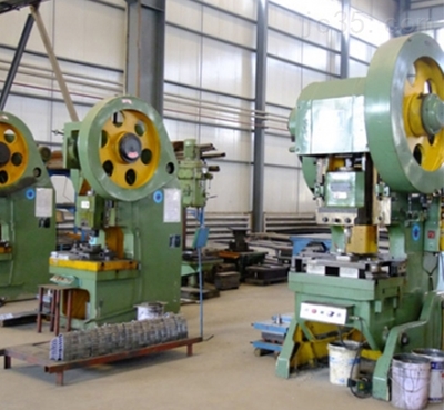 昆山機(jī)械加工廠(chǎng) 精密零部件銷(xiāo)售，驅(qū)動(dòng)產(chǎn)業(yè)高效運(yùn)轉(zhuǎn)