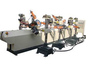 東莞市沙田厚達(dá)機(jī)械廠(chǎng) 精密機(jī)械零件制造的堅(jiān)實(shí)力量