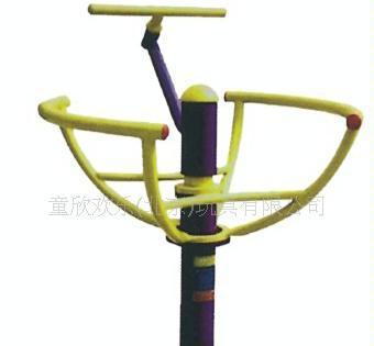 健身器材選購(gòu)指南 價(jià)格、廠(chǎng)家與圖片解析