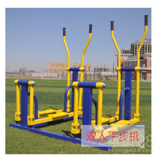 內蒙古健身器材 品質保障，價格透明之選