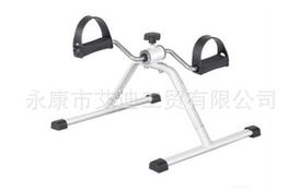 永康市艾迪工貿 多元健身器材產品一覽，打造家庭與商用健身新體驗