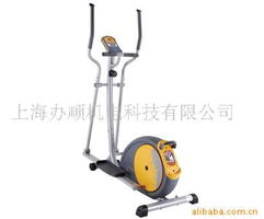 上海辦順機(jī)電科技 非傳統(tǒng)健身器材的多維探索與服務(wù)生態(tài)建設(shè)